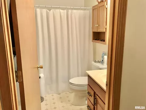 1455 E Myrtle St, Canton, IL 61520 photo 13