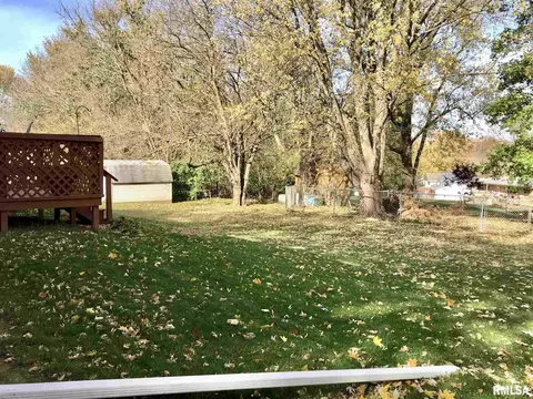 1455 E Myrtle St, Canton, IL 61520 photo 23