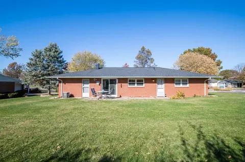 1622 Summit Dr, Pekin, IL 61554 photo 38