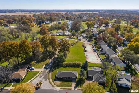 1622 Summit Dr, Pekin, IL 61554 photo 47
