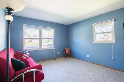 1622 Summit Dr, Pekin, IL 61554 photo 24