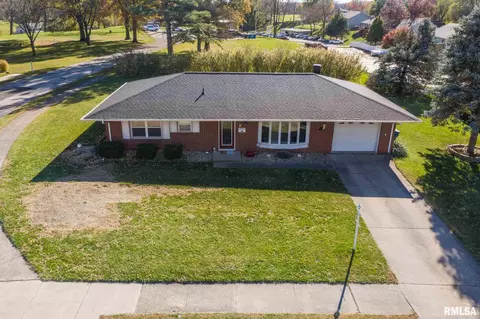 1622 Summit Dr, Pekin, IL 61554 photo 42