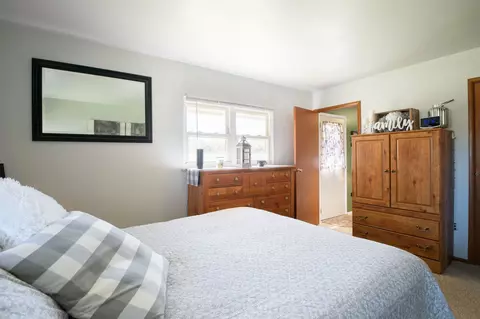 1622 Summit Dr, Pekin, IL 61554 photo 32