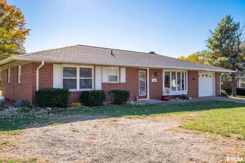 1622 Summit Dr, Pekin, IL 61554 photo 37