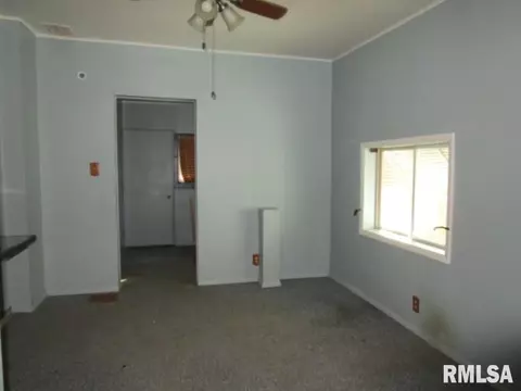 706 E Walnut St, Canton, IL 61520 photo 8