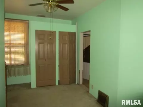 706 E Walnut St, Canton, IL 61520 photo 7