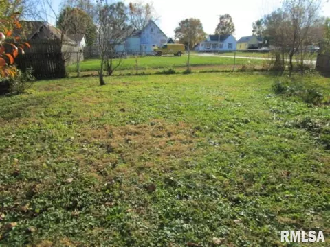 706 E Walnut St, Canton, IL 61520 photo 4