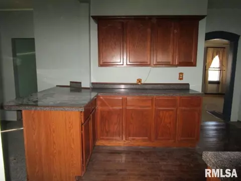 706 E Walnut St, Canton, IL 61520 photo 12