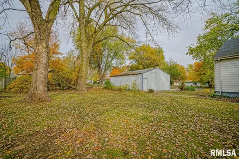 711 S Oak St, Delavan, IL 61734 photo 26
