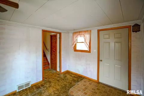 711 S Oak St, Delavan, IL 61734 photo 20