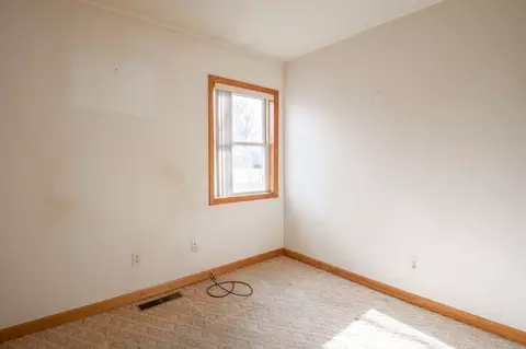 1023 3rd St, Lacon, IL 61540 photo 29