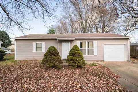 1023 3rd St, Lacon, IL 61540 photo 3