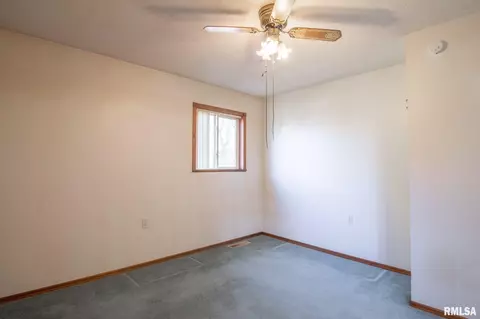 1023 3rd St, Lacon, IL 61540 photo 18