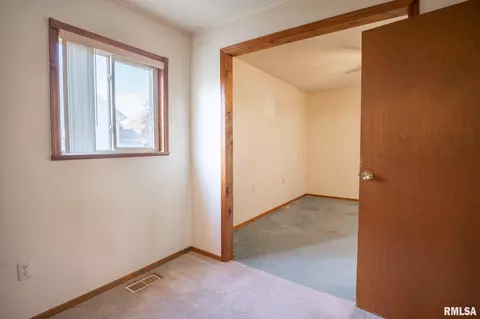 1023 3rd St, Lacon, IL 61540 photo 24