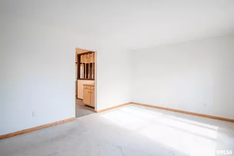 1023 3rd St, Lacon, IL 61540 photo 9