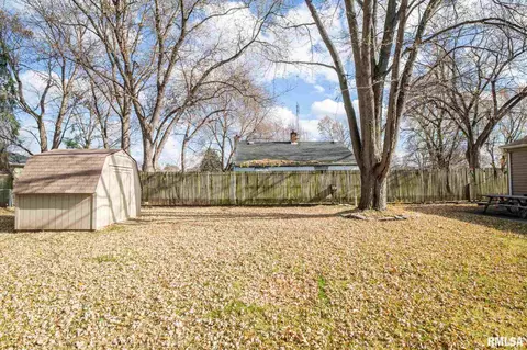 1023 3rd St, Lacon, IL 61540 photo 45