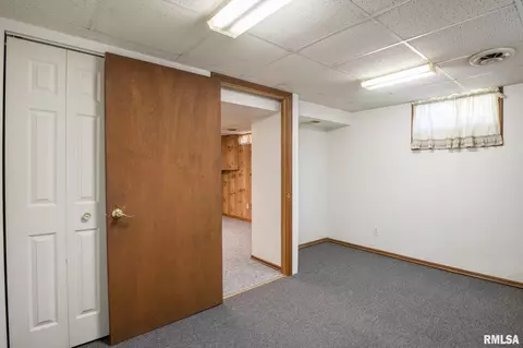 1023 3rd St, Lacon, IL 61540 photo 32