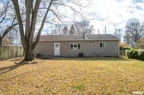 1023 3rd St, Lacon, IL 61540 photo 48