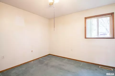 1023 3rd St, Lacon, IL 61540 photo 20