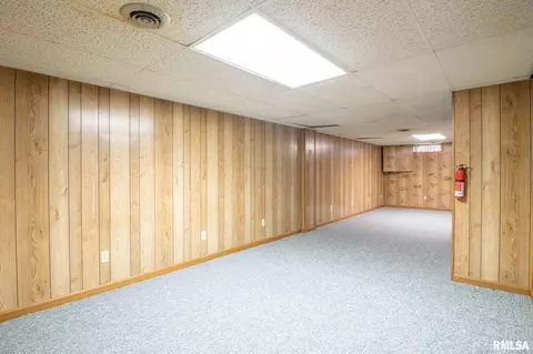 1023 3rd St, Lacon, IL 61540 photo 39