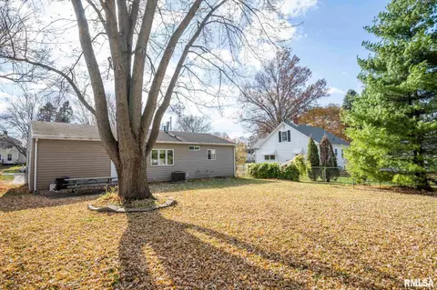 1023 3rd St, Lacon, IL 61540 photo 49