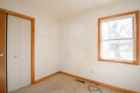 1023 3rd St, Lacon, IL 61540 photo 27