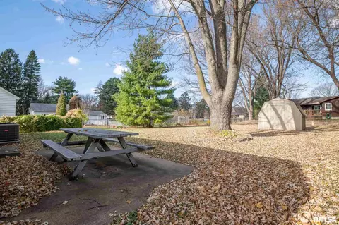 1023 3rd St, Lacon, IL 61540 photo 42