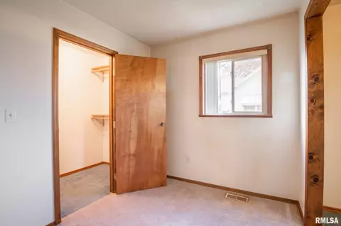 1023 3rd St, Lacon, IL 61540 photo 23