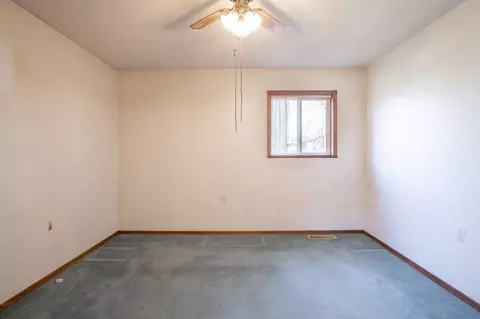1023 3rd St, Lacon, IL 61540 photo 19