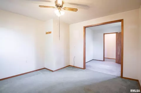 1023 3rd St, Lacon, IL 61540 photo 22
