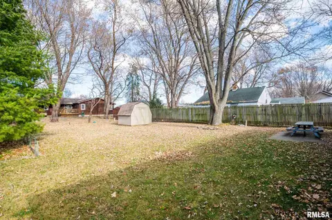 1023 3rd St, Lacon, IL 61540 photo 44