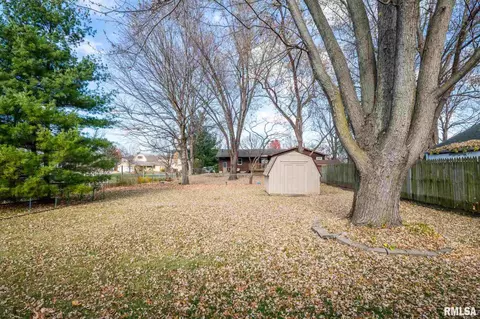 1023 3rd St, Lacon, IL 61540 photo 43