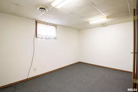 1023 3rd St, Lacon, IL 61540 photo 30