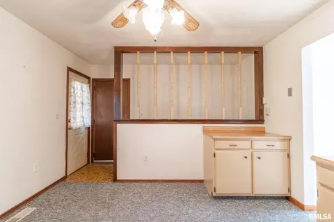 1023 3rd St, Lacon, IL 61540 photo 15
