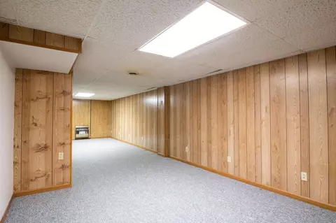 1023 3rd St, Lacon, IL 61540 photo 34