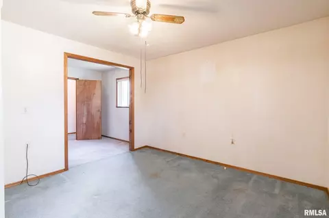 1023 3rd St, Lacon, IL 61540 photo 21