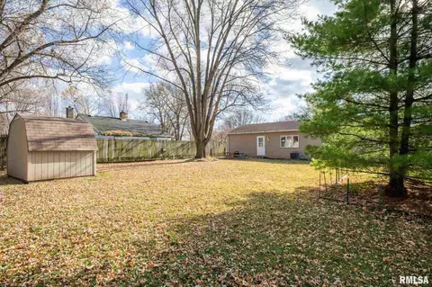 1023 3rd St, Lacon, IL 61540 photo 47