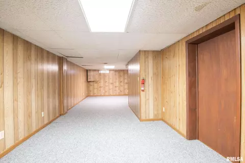1023 3rd St, Lacon, IL 61540 photo 38