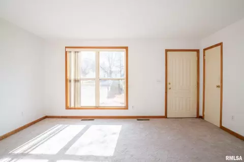 1023 3rd St, Lacon, IL 61540 photo 6