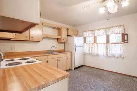 1023 3rd St, Lacon, IL 61540 photo 11