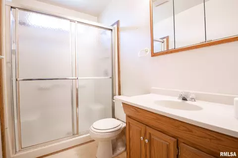 1023 3rd St, Lacon, IL 61540 photo 25