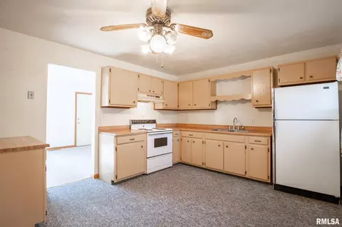 1023 3rd St, Lacon, IL 61540 photo 13