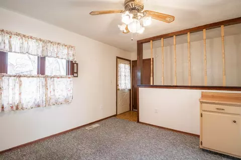 1023 3rd St, Lacon, IL 61540 photo 16