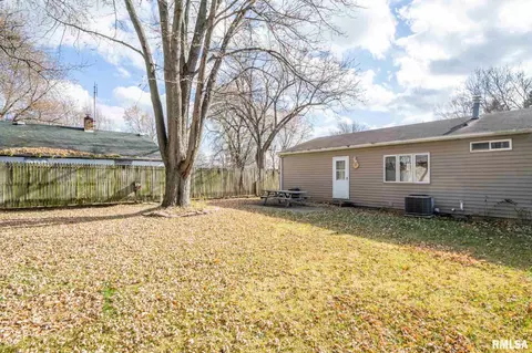 1023 3rd St, Lacon, IL 61540 photo 46