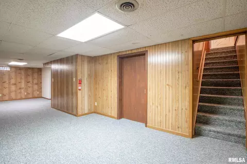 1023 3rd St, Lacon, IL 61540 photo 37