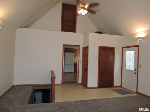 1135 Maple Ave, Macomb, IL 61455 photo 20