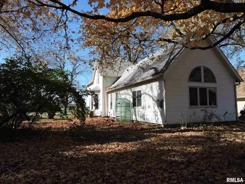 1135 Maple Ave, Macomb, IL 61455 photo 26