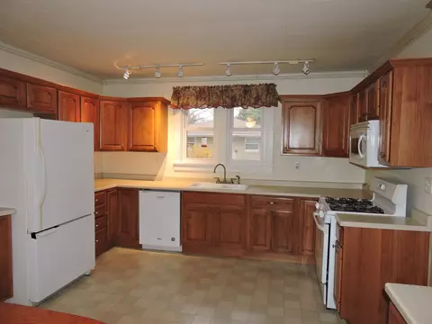 1135 Maple Ave, Macomb, IL 61455 photo 11