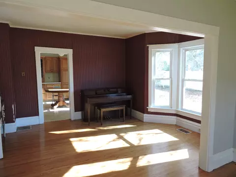 1135 Maple Ave, Macomb, IL 61455 photo 10