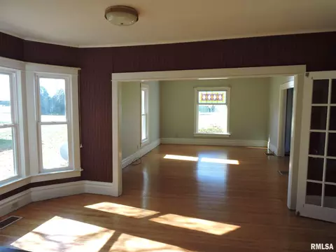 1135 Maple Ave, Macomb, IL 61455 photo 8